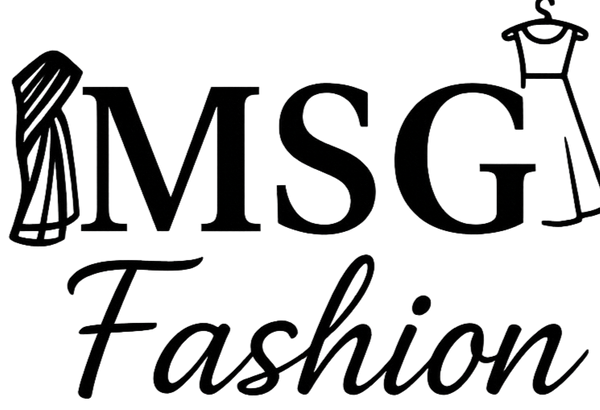 MSG Fashion